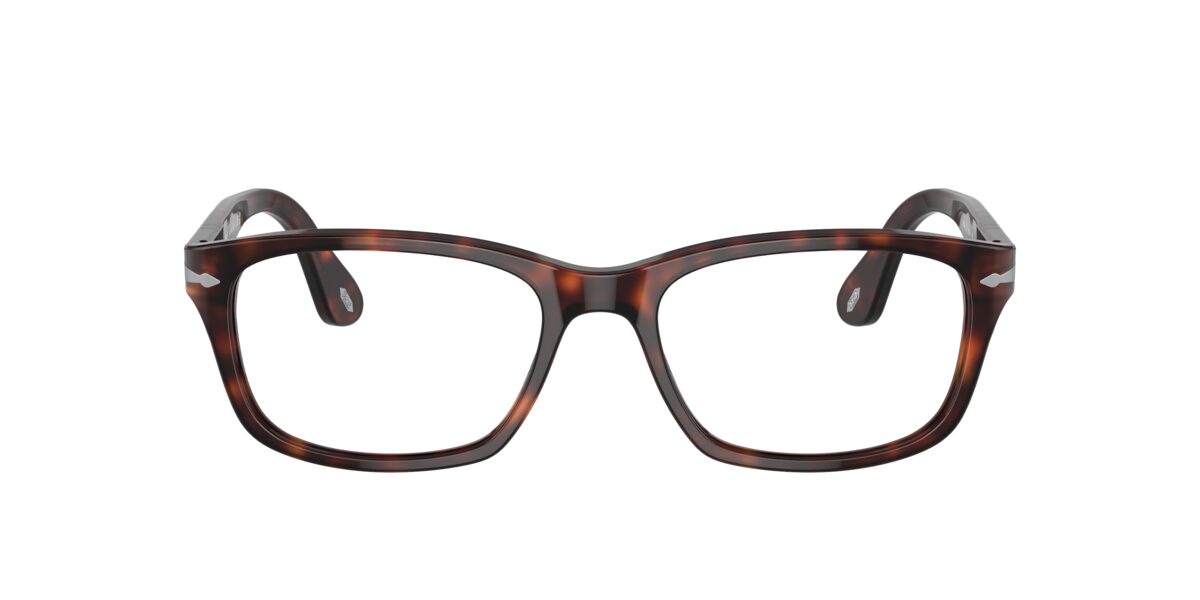 Persol PO3012V 24