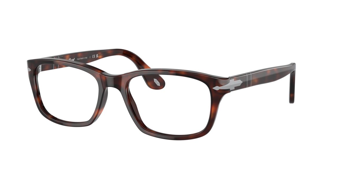 Persol PO3012V 24