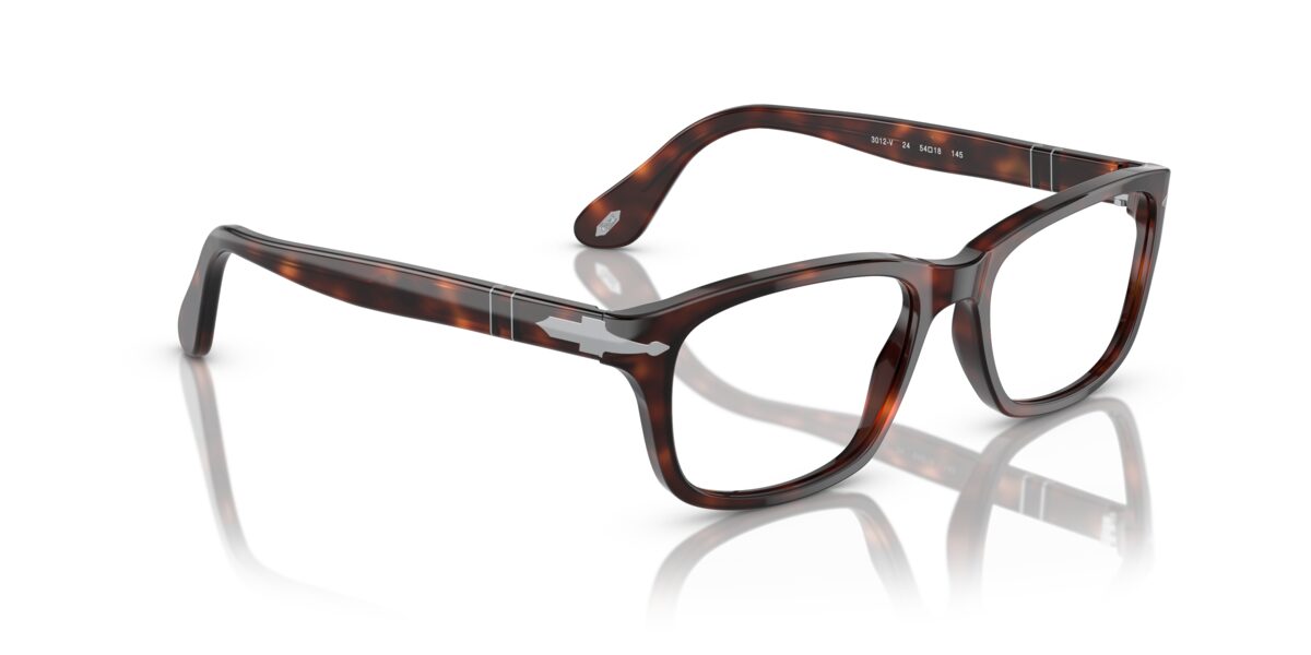 Persol PO3012V 24