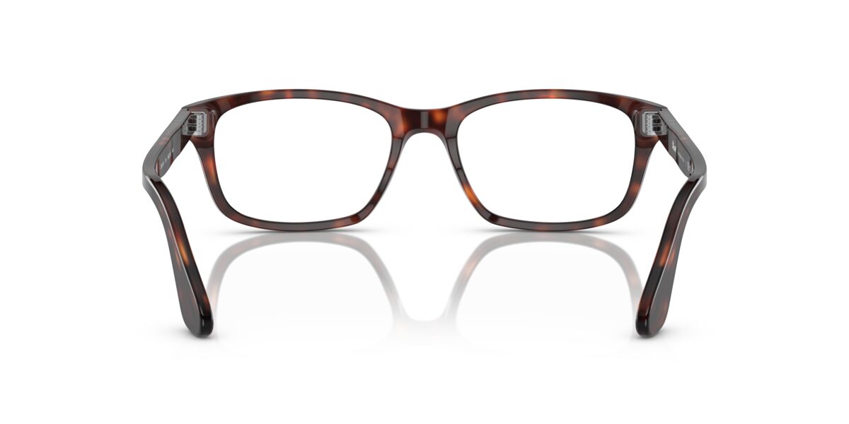 Persol PO3012V 24