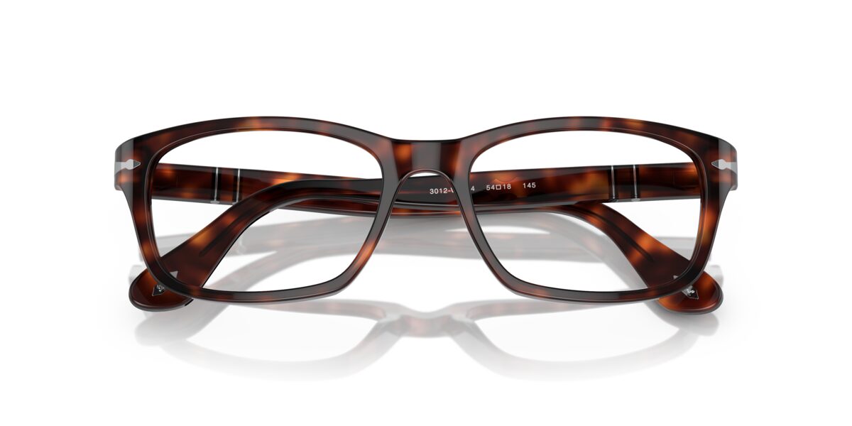 Persol PO3012V 24