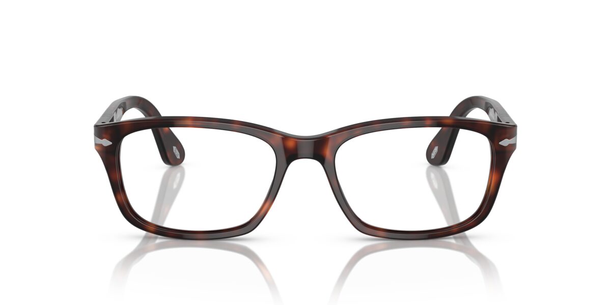 Persol PO3012V 24