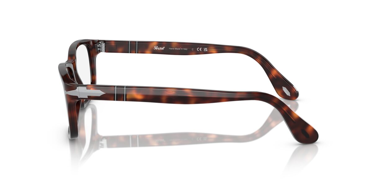 Persol PO3012V 24