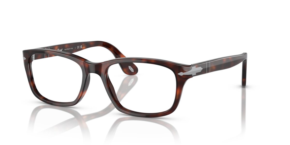 Persol PO3012V 24