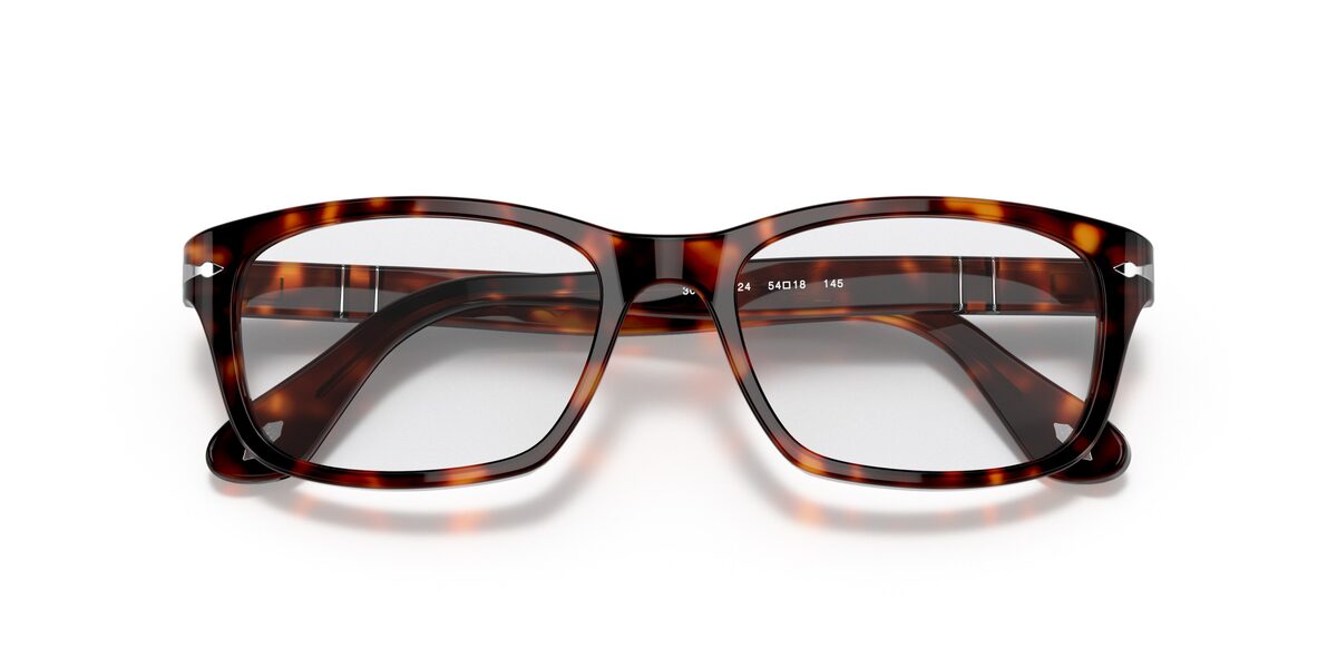 Persol PO3012V 24