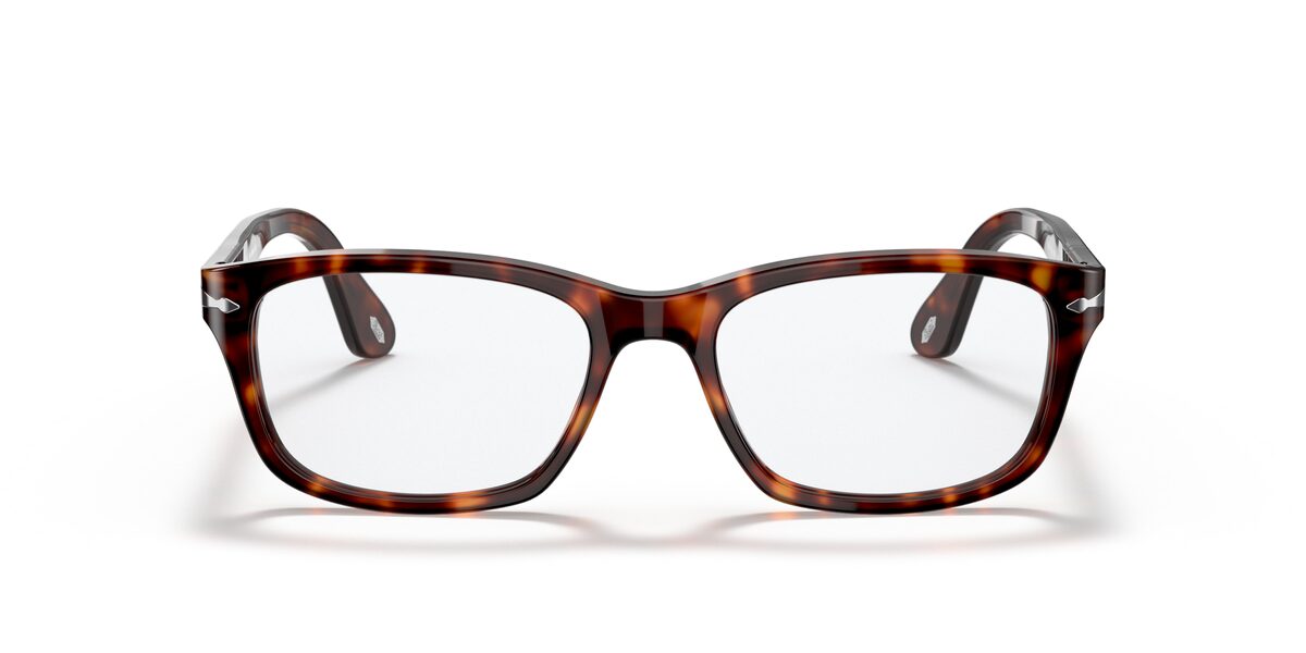 Persol PO3012V 24