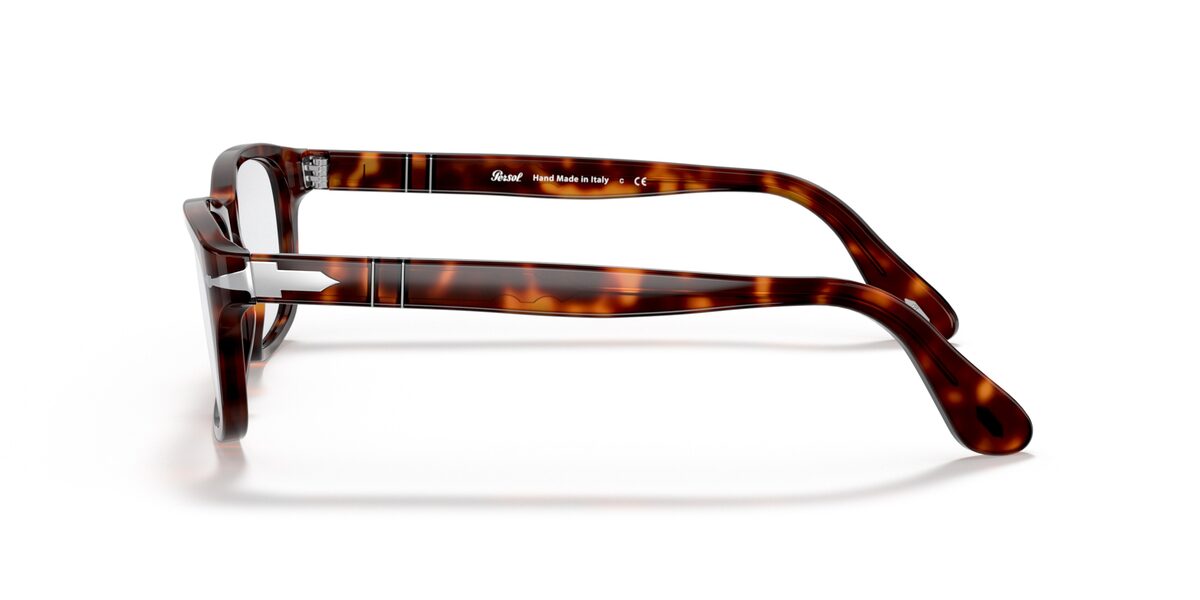 Persol PO3012V 24