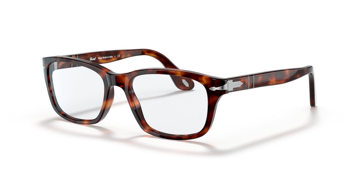 Persol PO3012V 24