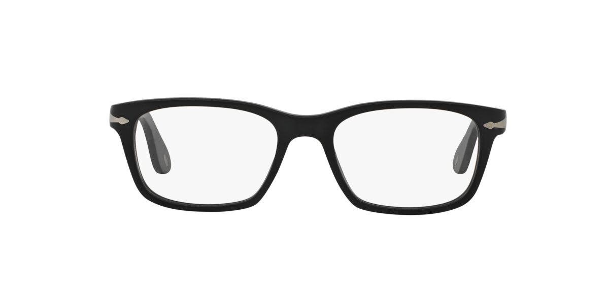 Persol PO3012V 900