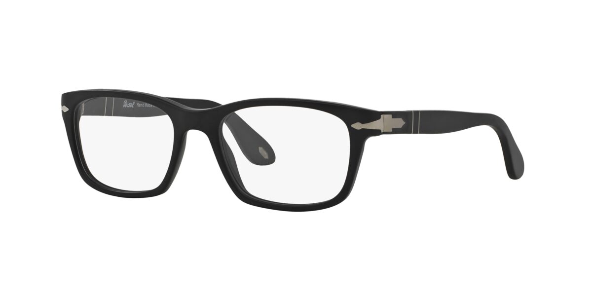 Persol PO3012V 900