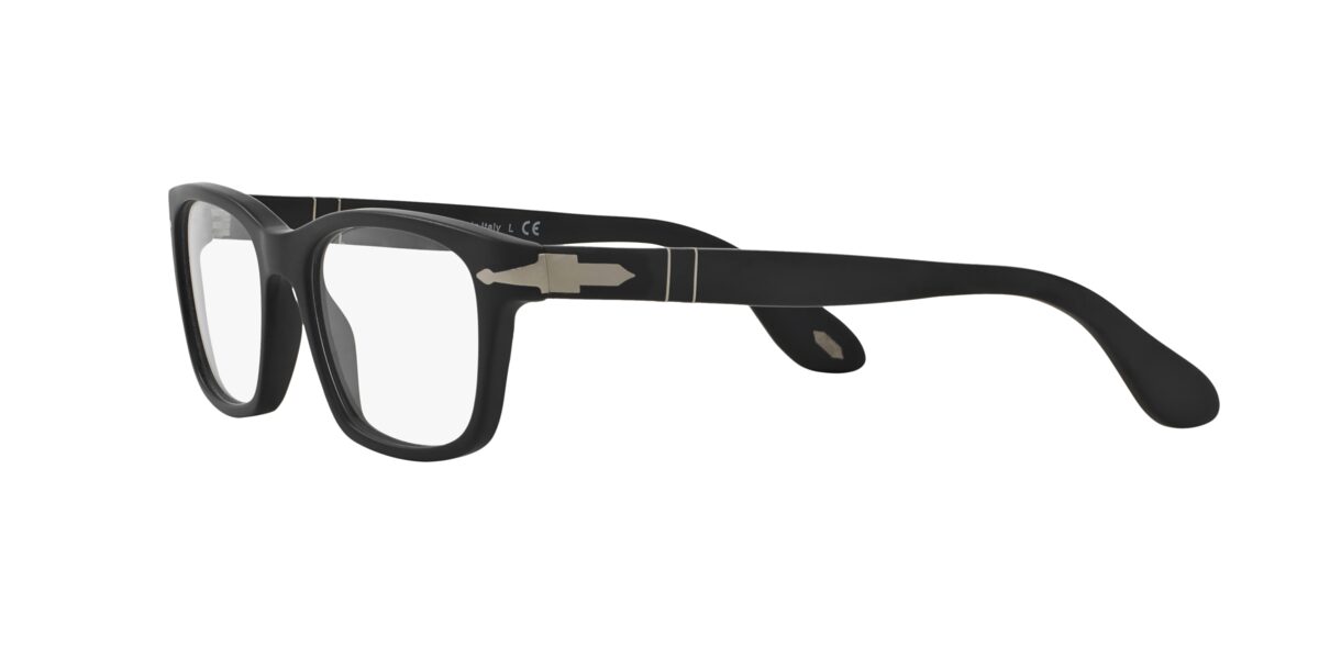 Persol PO3012V 900
