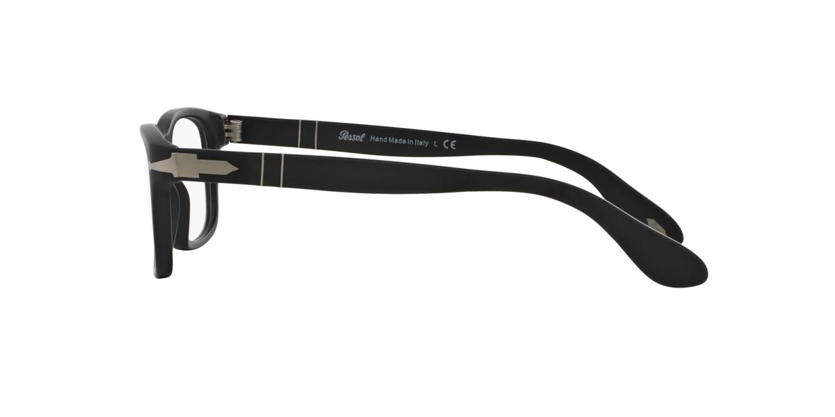 Persol PO3012V 900