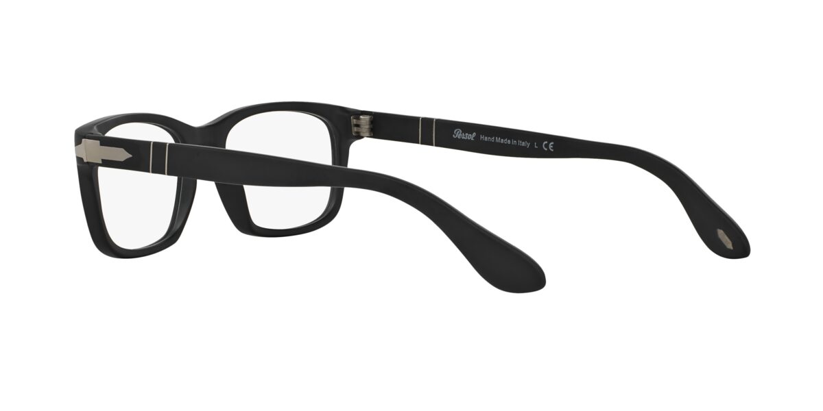 Persol PO3012V 900