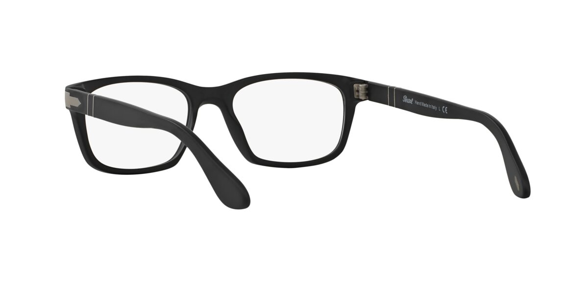 Persol PO3012V 900