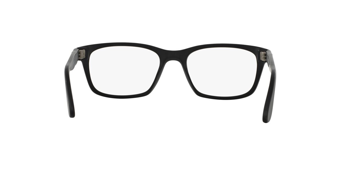 Persol PO3012V 900