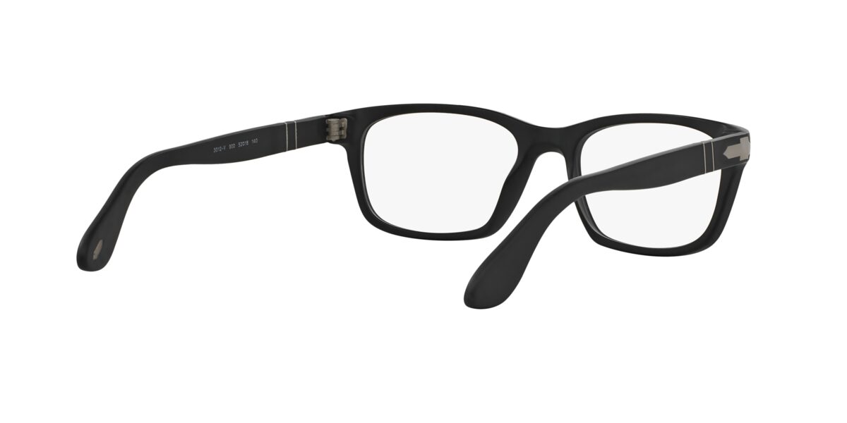 Persol PO3012V 900