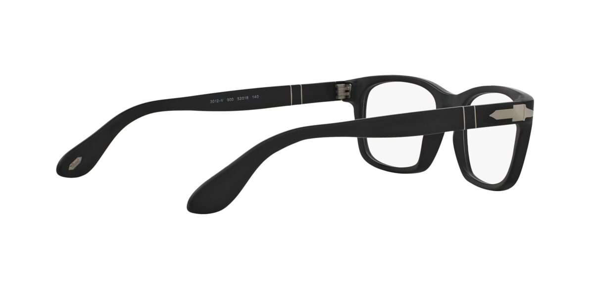 Persol PO3012V 900