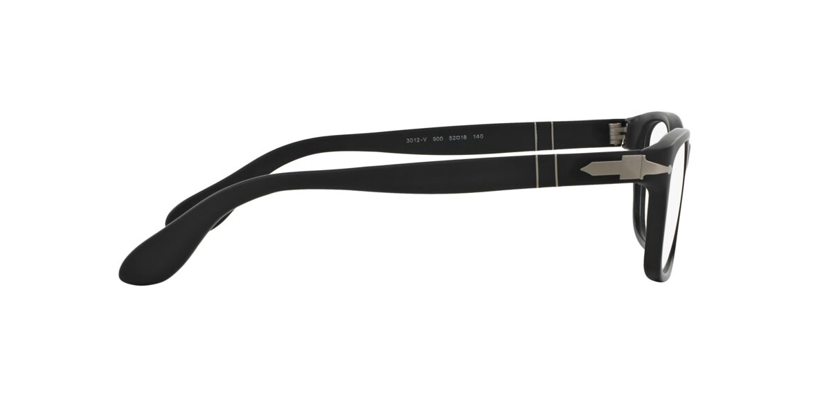 Persol PO3012V 900