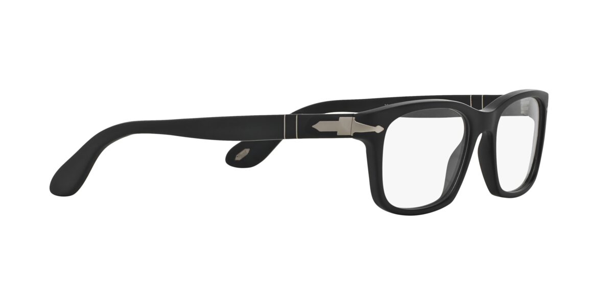 Persol PO3012V 900