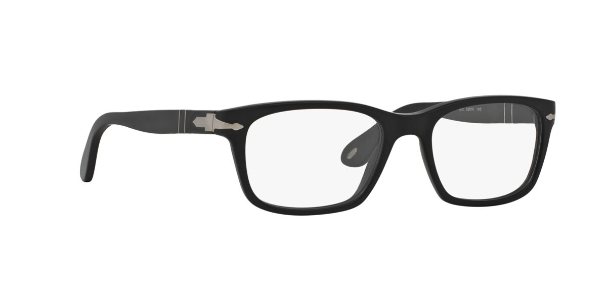 Persol PO3012V 900