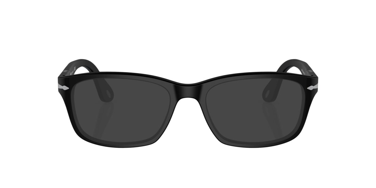 Persol PO3012V 900