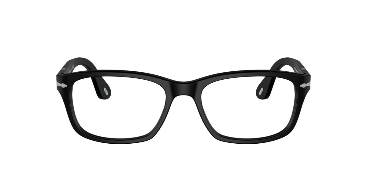 Persol PO3012V 900