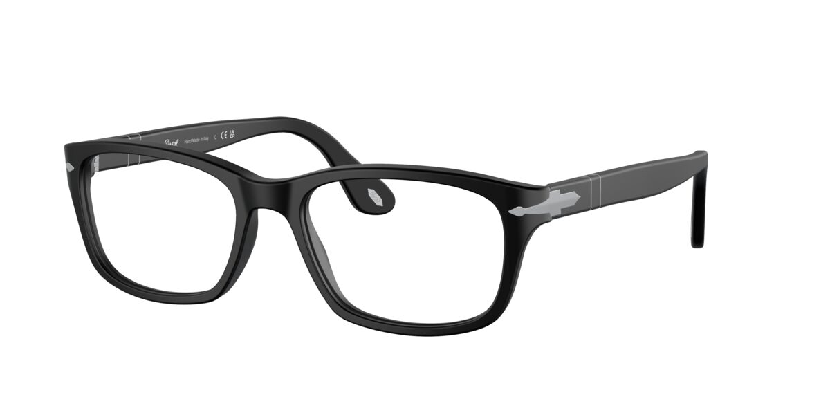 Persol PO3012V 900