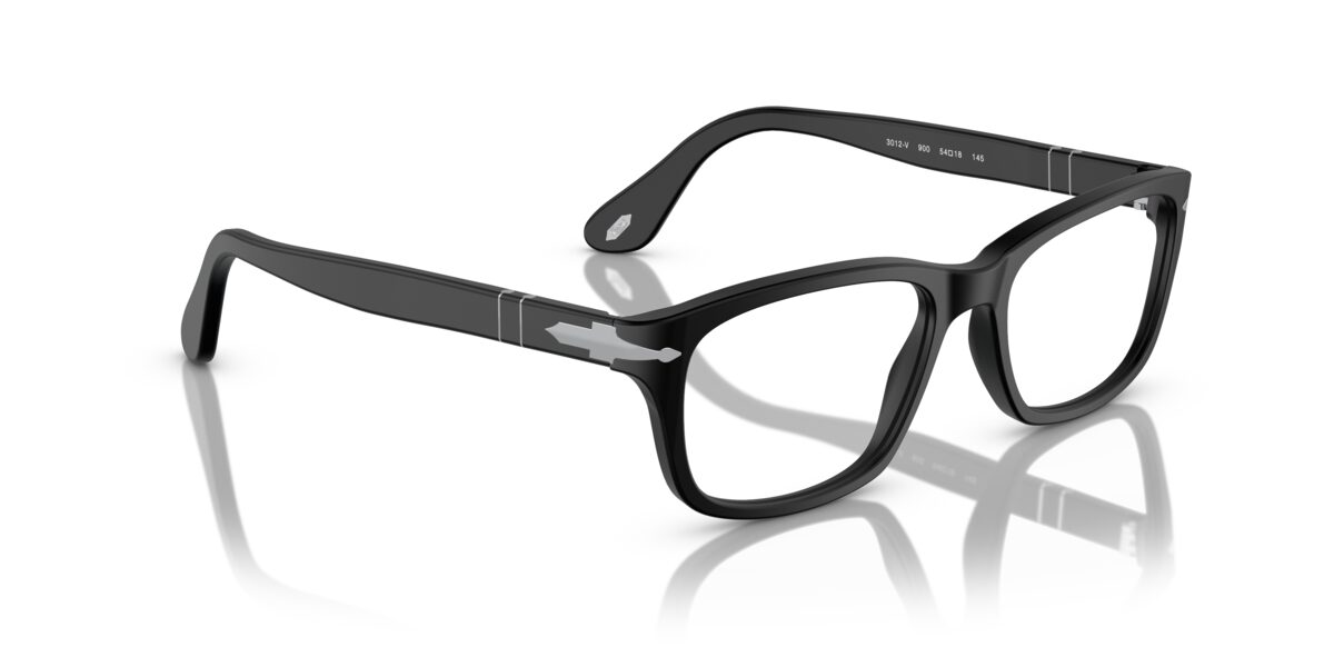 Persol PO3012V 900
