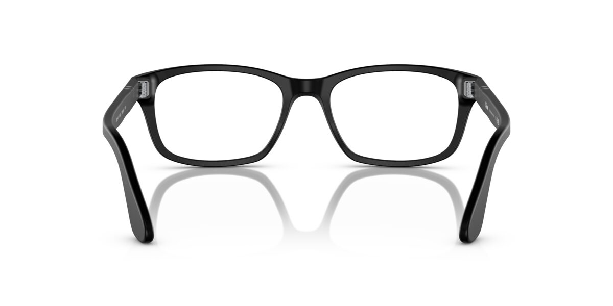 Persol PO3012V 900