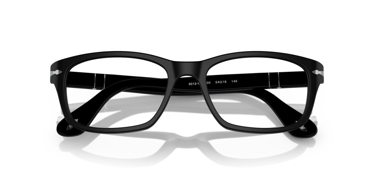 Persol PO3012V 900