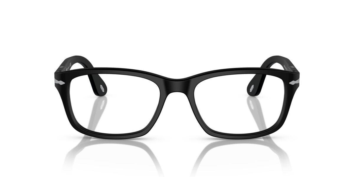 Persol PO3012V 900