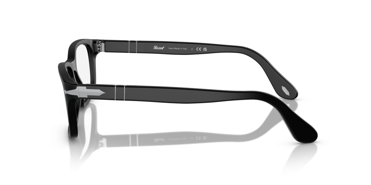 Persol PO3012V 900