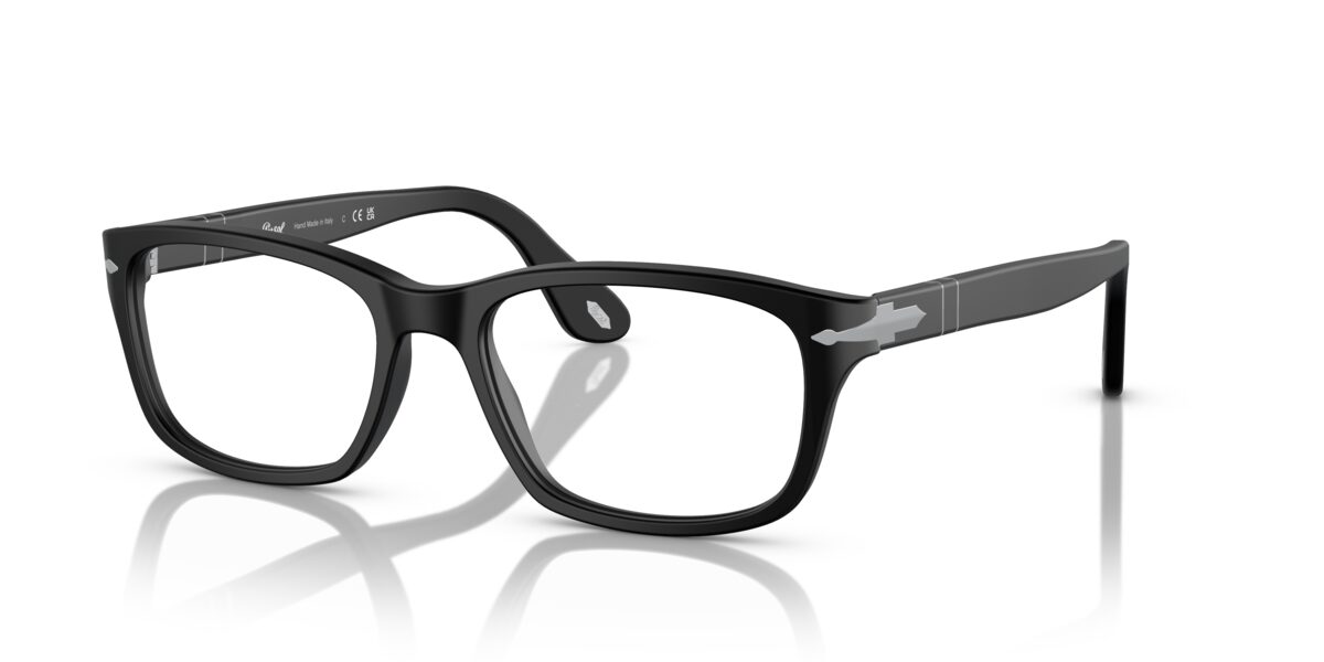 Persol PO3012V 900