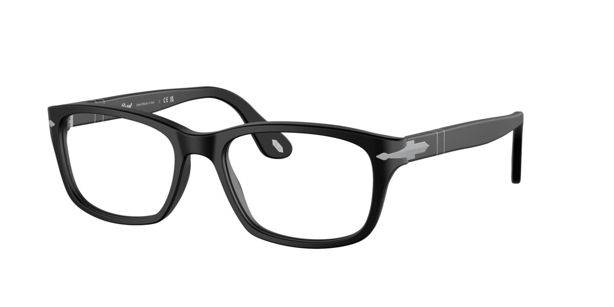 Persol PO3012V 900