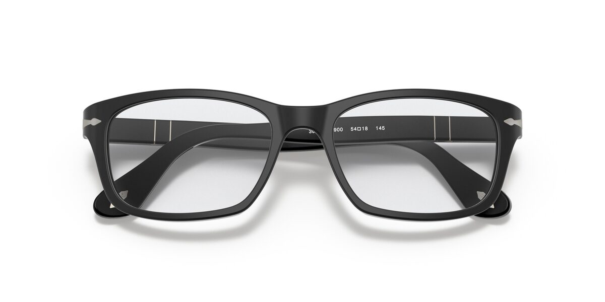 Persol PO3012V 900