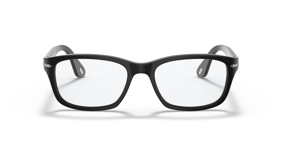 Persol PO3012V 900