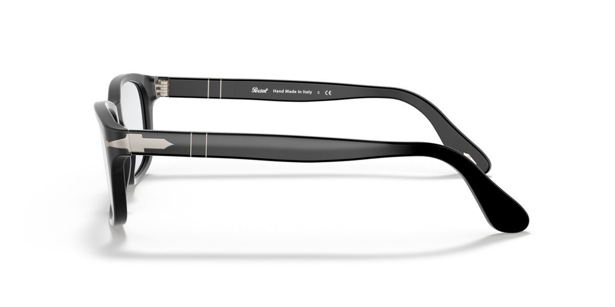 Persol PO3012V 900
