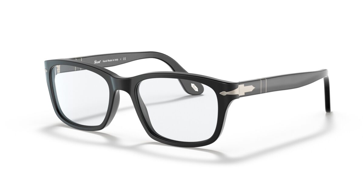 Persol PO3012V 900