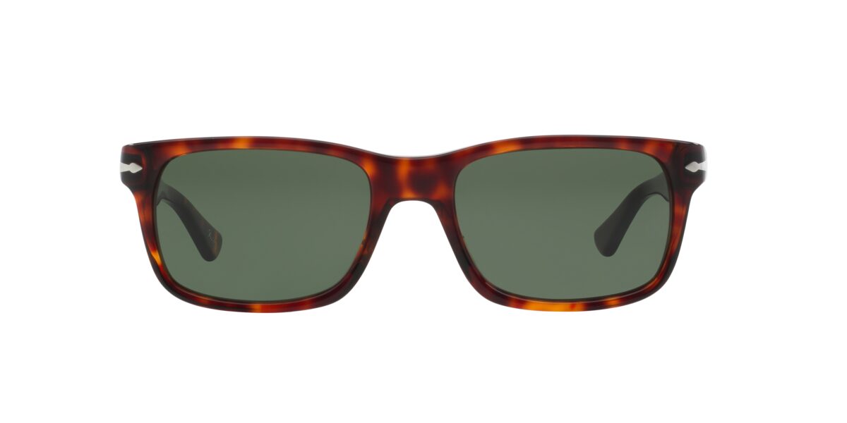Persol PO3048S 24/31
