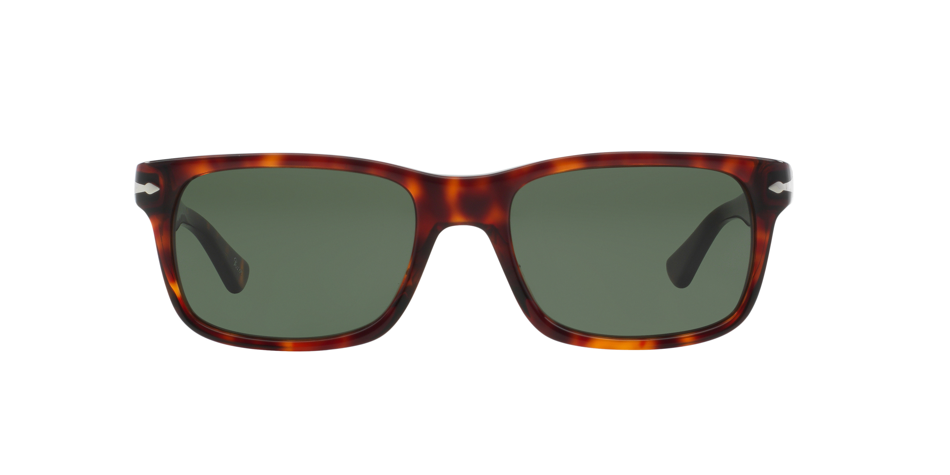 Persol PO3048S 24/31