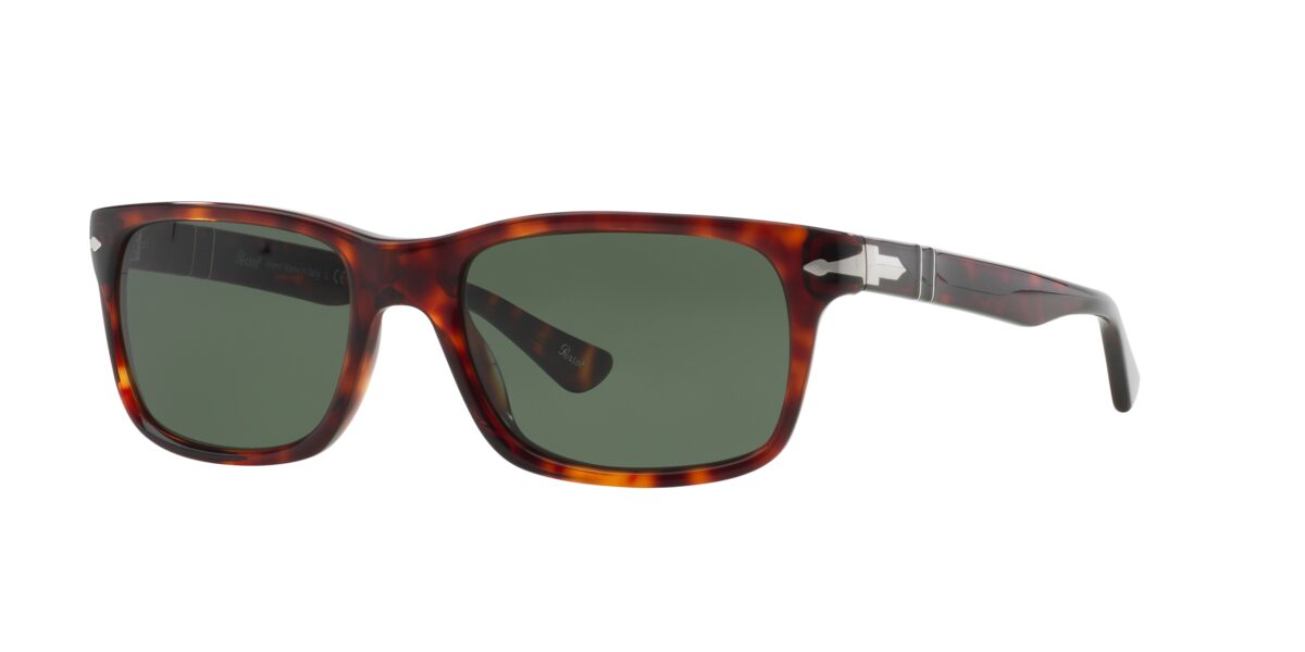 Persol PO3048S 24/31