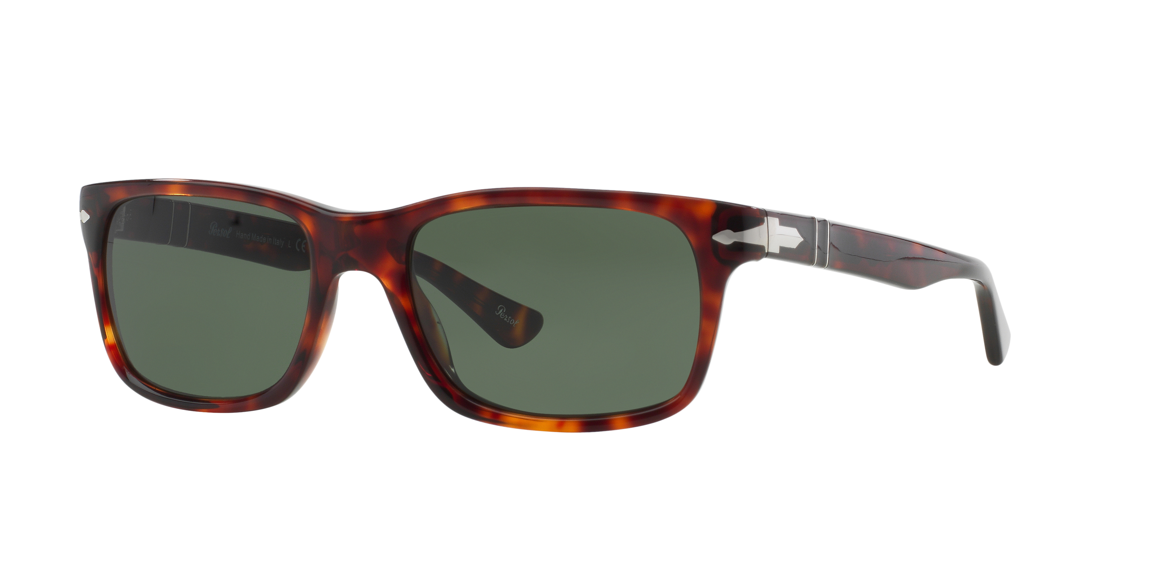 Persol PO3048S 24/31