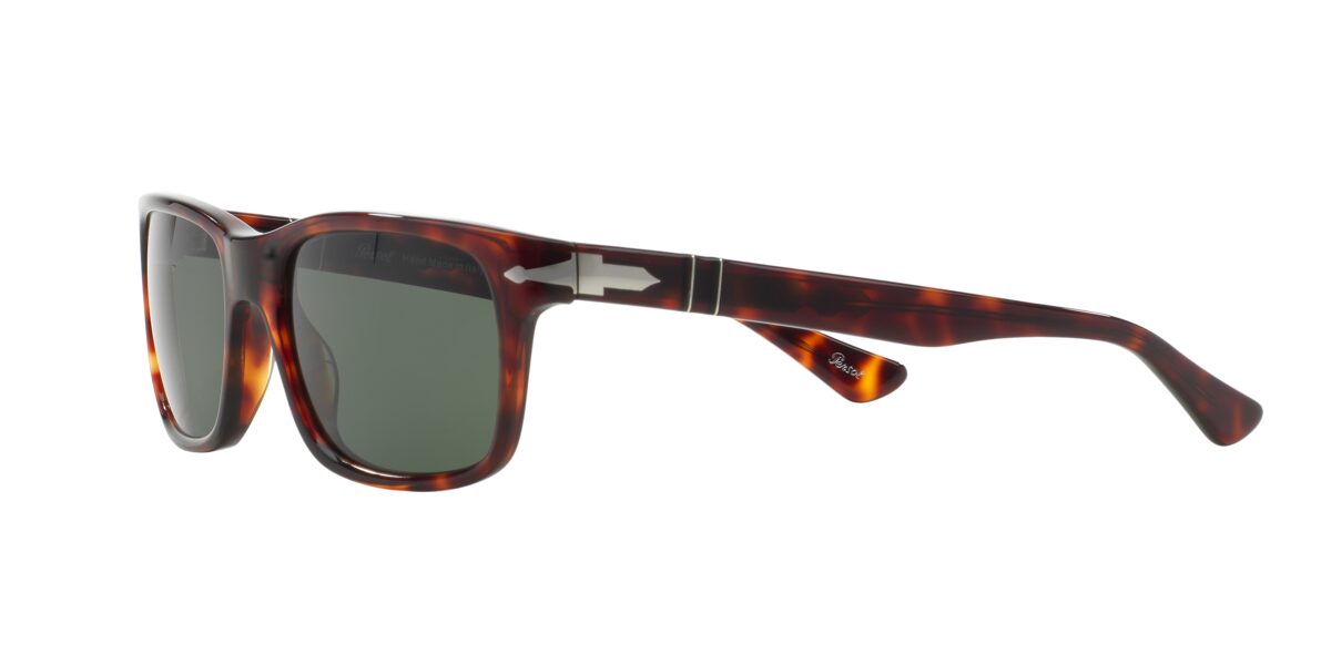 Persol PO3048S 24/31
