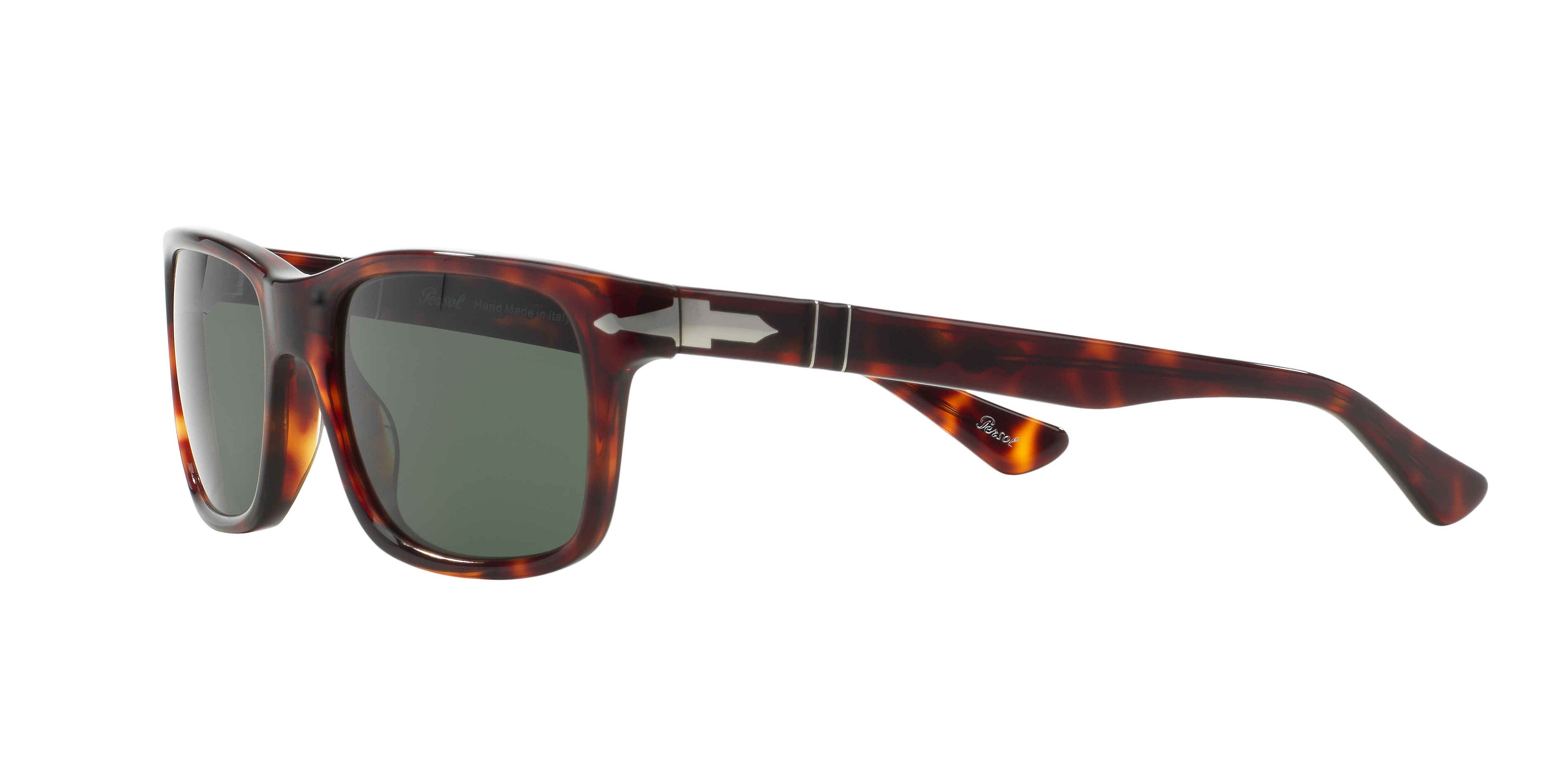Persol PO3048S 24/31