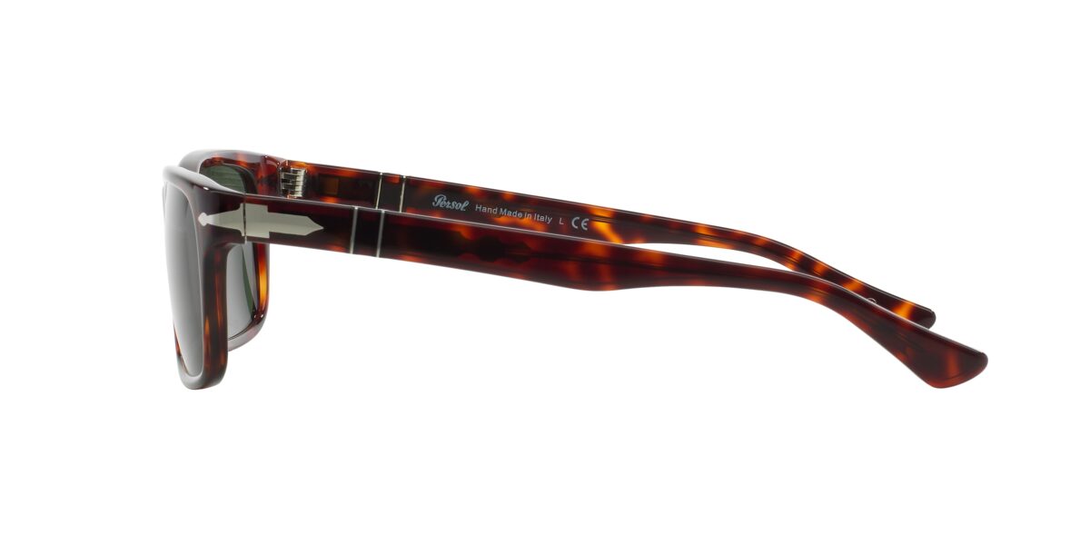 Persol PO3048S 24/31