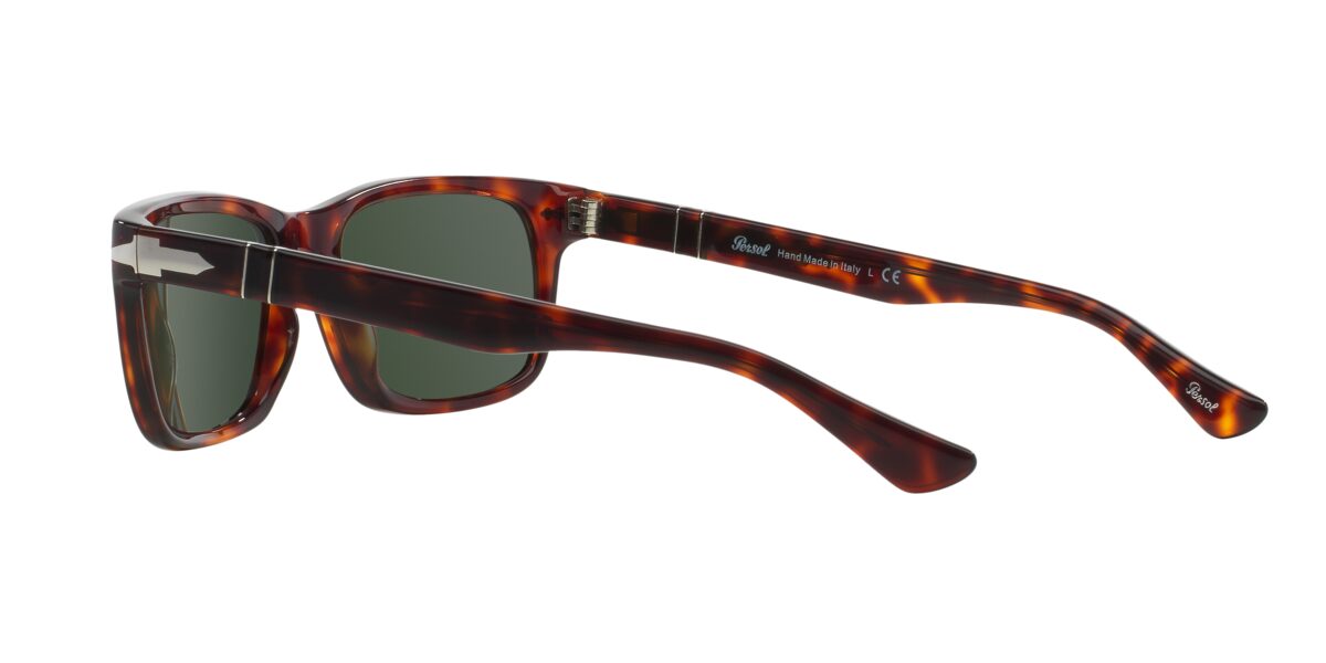Persol PO3048S 24/31