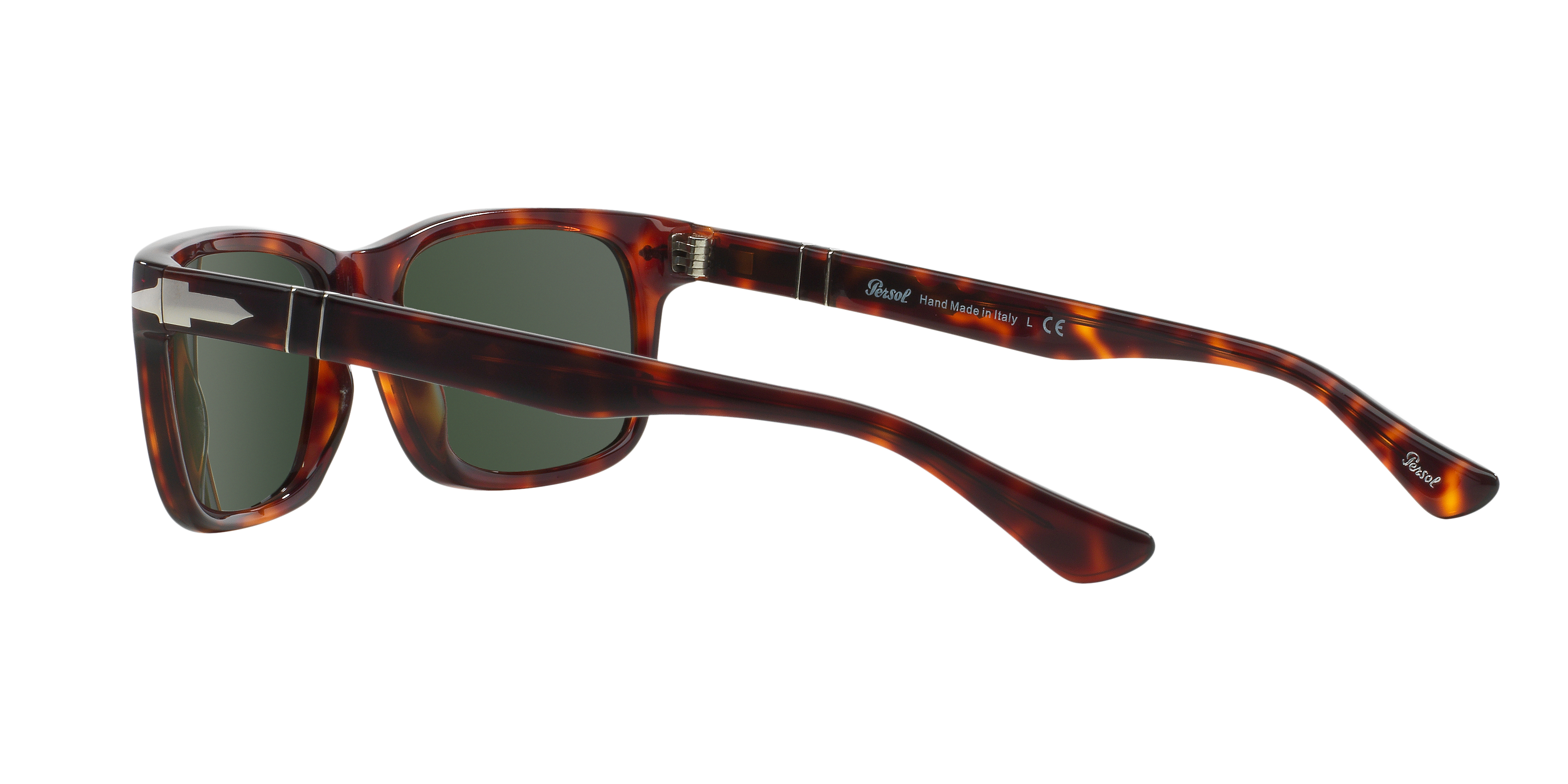 Persol PO3048S 24/31