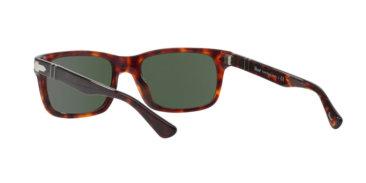 Persol PO3048S 24/31