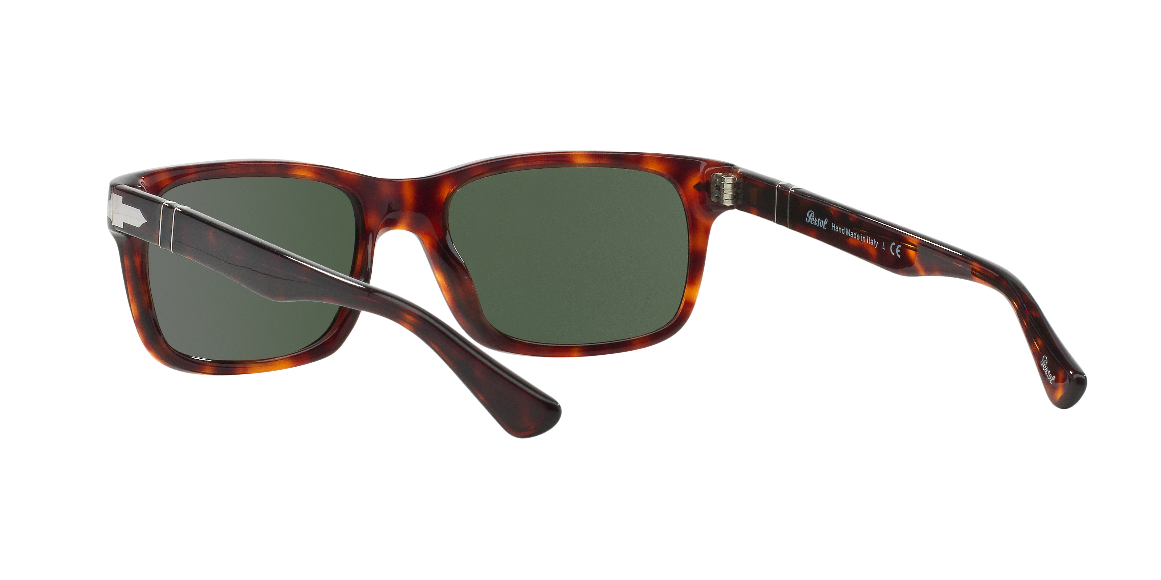 Persol PO3048S 24/31