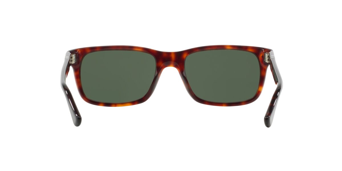 Persol PO3048S 24/31
